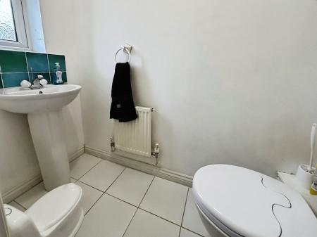 4 bedroom Detached house for sale in Forest Gate, Palmersville, Newcastle upon Tyne, NE12