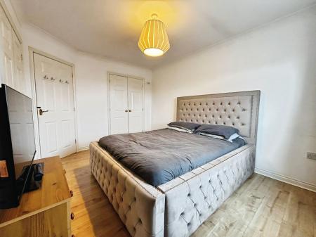 4 bedroom Detached house for sale in Forest Gate, Palmersville, Newcastle upon Tyne, NE12