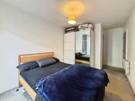 2 bedroom Flat for sale in Marmion Court, Ochre Yards, Gateshead, NE8