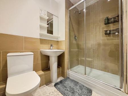 2 bedroom Flat for sale in Marmion Court, Ochre Yards, Gateshead, NE8