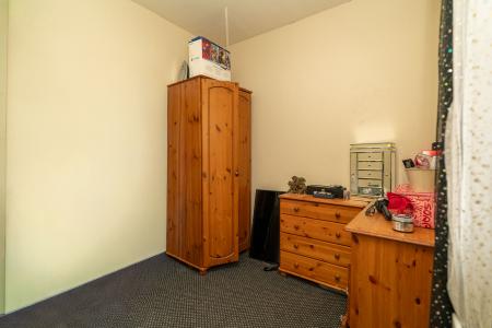 3 bedroom Semi-detached house for sale in Alston Close, Wallsend, Wallsend, NE28