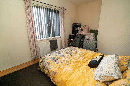 3 bedroom Semi-detached house for sale in Alston Close, Wallsend, Wallsend, NE28