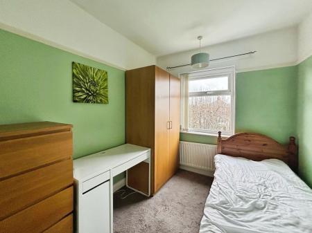 2 bedroom Semi-detached house for sale in Kinnaird Avenue, Denton Burn, Newcastle upon Tyne, NE15