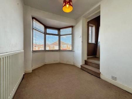 3 bedroom Semi-detached house for sale in Hayleazes Road, Denton Burn, Newcastle upon Tyne, NE15