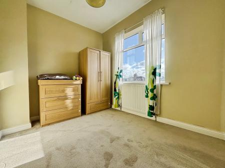 3 bedroom Semi-detached house for sale in Hayleazes Road, Denton Burn, Newcastle upon Tyne, NE15