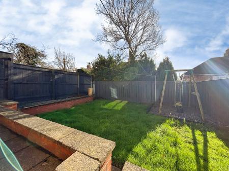 3 bedroom Semi-detached house for sale in Hayleazes Road, Denton Burn, Newcastle upon Tyne, NE15