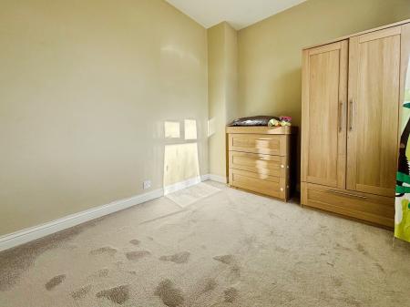 3 bedroom Semi-detached house for sale in Hayleazes Road, Denton Burn, Newcastle upon Tyne, NE15