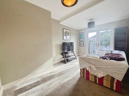 3 bedroom Semi-detached house for sale in Hayleazes Road, Denton Burn, Newcastle upon Tyne, NE15