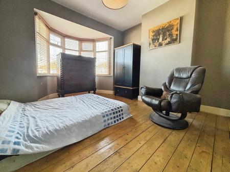 3 bedroom Semi-detached house for sale in Hayleazes Road, Denton Burn, Newcastle upon Tyne, NE15