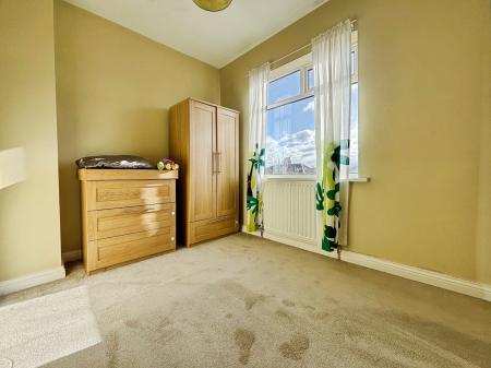 3 bedroom Semi-detached house for sale in Hayleazes Road, Denton Burn, Newcastle upon Tyne, NE15