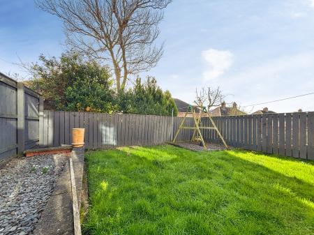 3 bedroom Semi-detached house for sale in Hayleazes Road, Denton Burn, Newcastle upon Tyne, NE15