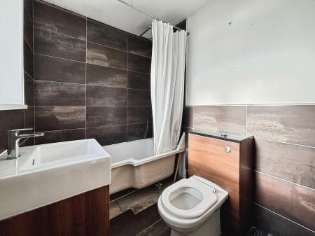 3 bedroom Semi-detached house for sale in Hayleazes Road, Denton Burn, Newcastle upon Tyne, NE15