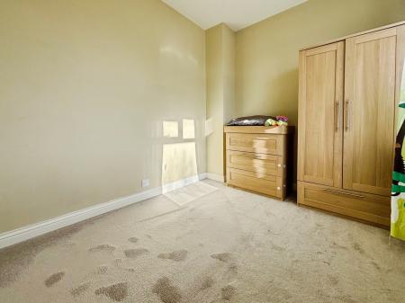 3 bedroom Semi-detached house for sale in Hayleazes Road, Denton Burn, Newcastle upon Tyne, NE15