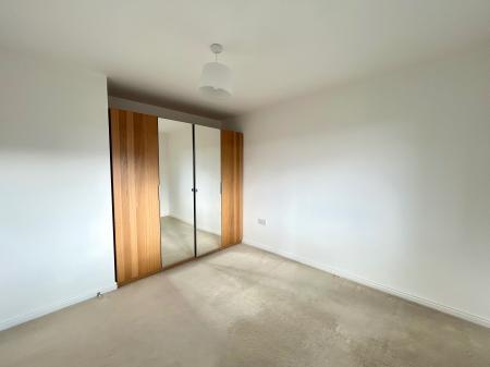 4 bedroom Semi-detached house to let in Roseden Way, Newcastle upon Tyne, NE13