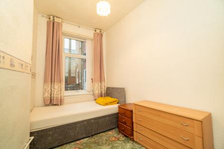 2 bedroom Flat for sale in Westmorland Avenue, Wallsend, NE28