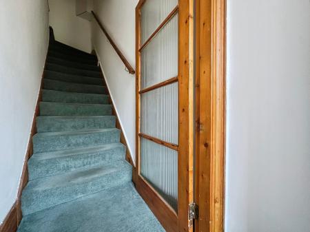 2 bedroom Flat for sale in Fairholm Road, Newcastle upon Tyne, NE4