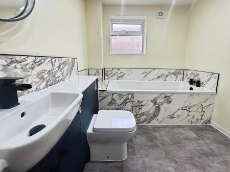 3 bedroom Terraced House for sale in Coronation Street, Ryton, NE40