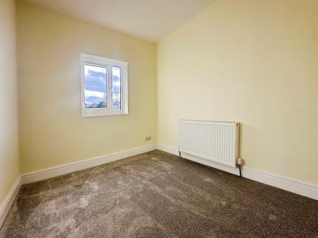 3 bedroom Terraced House for sale in Coronation Street, Ryton, NE40