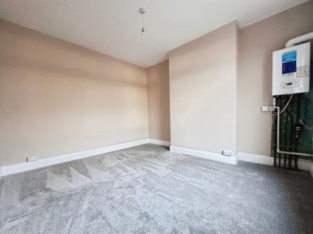 3 bedroom Terraced House for sale in Coronation Street, Ryton, NE40