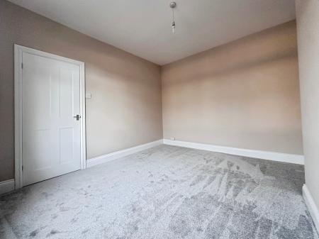 3 bedroom Terraced House for sale in Coronation Street, Ryton, NE40