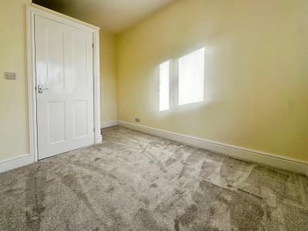 3 bedroom Terraced House for sale in Coronation Street, Ryton, NE40