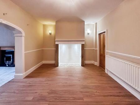 3 bedroom Terraced House for sale in Coronation Street, Ryton, NE40