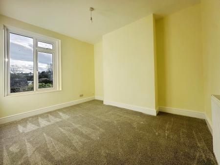 3 bedroom Terraced House for sale in Coronation Street, Ryton, NE40