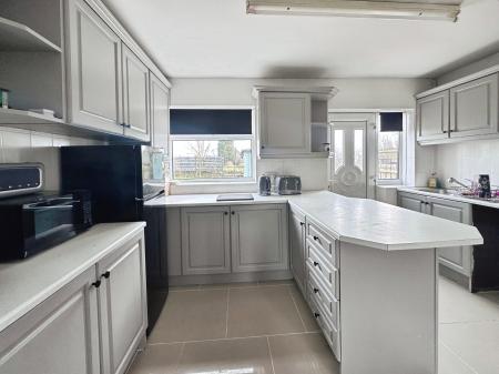 3 bedroom Terraced House for sale in Haydon Place, Slatyford, Newcastle upon Tyne, NE5