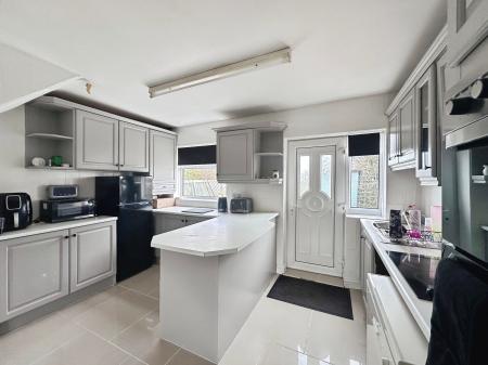 3 bedroom Terraced House for sale in Haydon Place, Slatyford, Newcastle upon Tyne, NE5