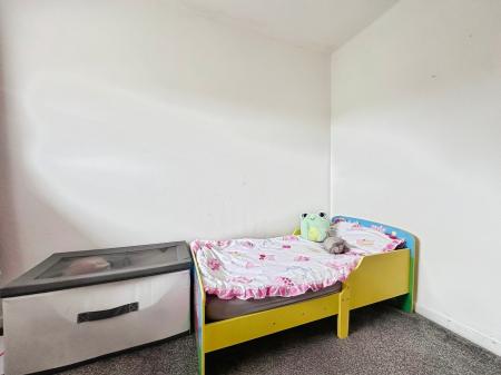 3 bedroom Terraced House for sale in Haydon Place, Slatyford, Newcastle upon Tyne, NE5