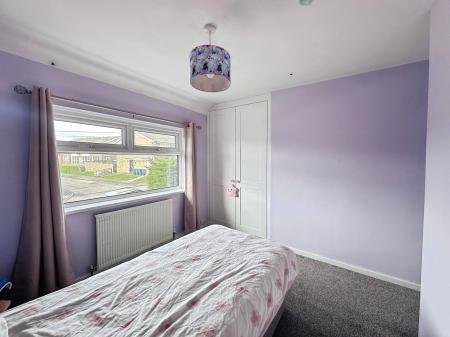 3 bedroom Terraced House for sale in Haydon Place, Slatyford, Newcastle upon Tyne, NE5