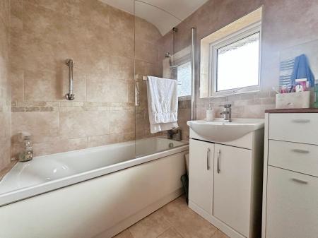 3 bedroom Terraced House for sale in Haydon Place, Slatyford, Newcastle upon Tyne, NE5