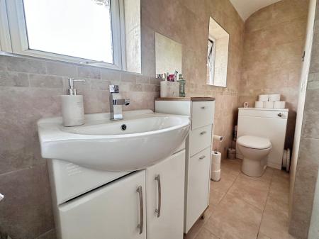 3 bedroom Terraced House for sale in Haydon Place, Slatyford, Newcastle upon Tyne, NE5