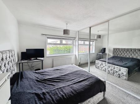 3 bedroom Terraced House for sale in Haydon Place, Slatyford, Newcastle upon Tyne, NE5