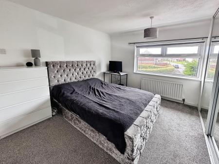 3 bedroom Terraced House for sale in Haydon Place, Slatyford, Newcastle upon Tyne, NE5