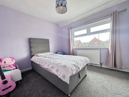 3 bedroom Terraced House for sale in Haydon Place, Slatyford, Newcastle upon Tyne, NE5