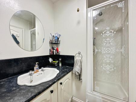 4 bedroom Detached house for sale in Stanfield Court, Victoria Glade, Newcastle upon Tyne, NE7