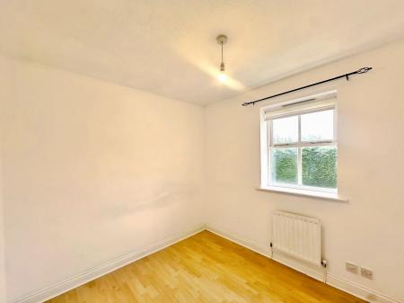 4 bedroom Detached house for sale in Stanfield Court, Victoria Glade, Newcastle upon Tyne, NE7