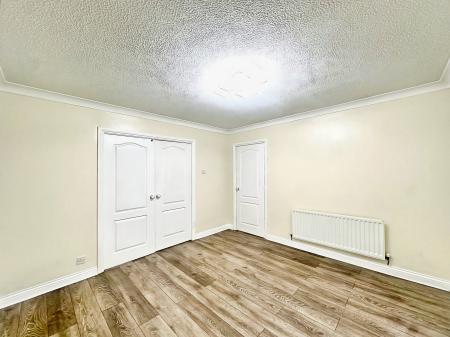 4 bedroom Detached house for sale in Stanfield Court, Victoria Glade, Newcastle upon Tyne, NE7