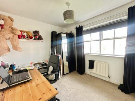 4 bedroom Detached house for sale in Stanfield Court, Victoria Glade, Newcastle upon Tyne, NE7
