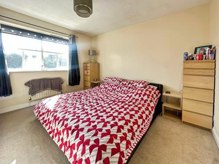 4 bedroom Detached house for sale in Stanfield Court, Victoria Glade, Newcastle upon Tyne, NE7