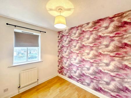 4 bedroom Detached house for sale in Stanfield Court, Victoria Glade, Newcastle upon Tyne, NE7