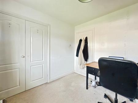 4 bedroom Detached house for sale in Stanfield Court, Victoria Glade, Newcastle upon Tyne, NE7