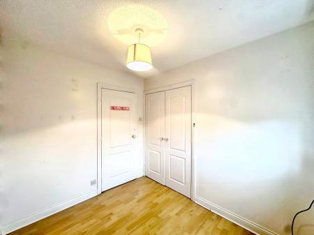 4 bedroom Detached house for sale in Stanfield Court, Victoria Glade, Newcastle upon Tyne, NE7