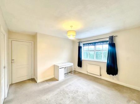 4 bedroom Detached house for sale in Stanfield Court, Victoria Glade, Newcastle upon Tyne, NE7