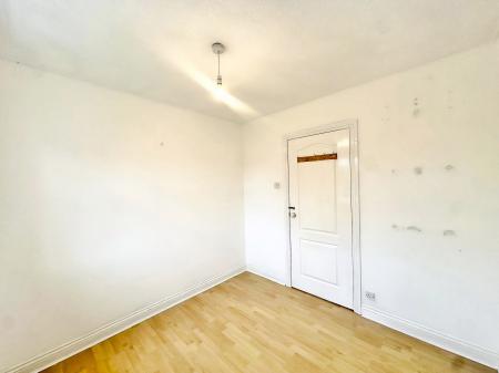4 bedroom Detached house for sale in Stanfield Court, Victoria Glade, Newcastle upon Tyne, NE7