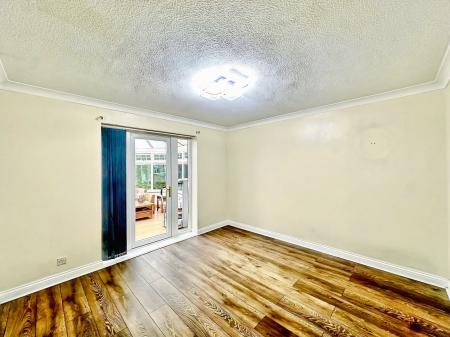 4 bedroom Detached house for sale in Stanfield Court, Victoria Glade, Newcastle upon Tyne, NE7