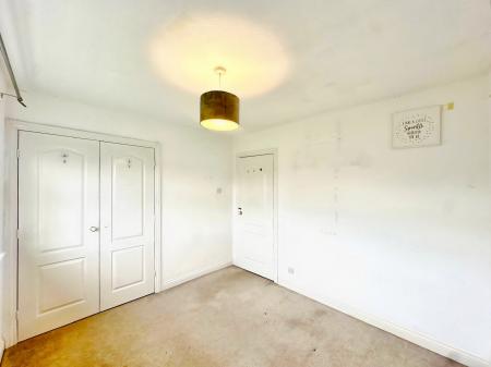 4 bedroom Detached house for sale in Stanfield Court, Victoria Glade, Newcastle upon Tyne, NE7