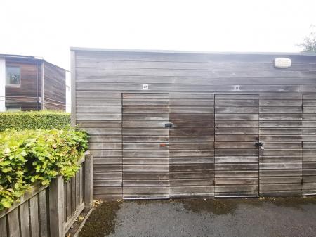 1 bedroom Flat to let in Marigold Avenue, Gateshead, NE10