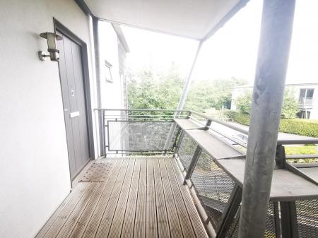 1 bedroom Flat to let in Marigold Avenue, Gateshead, NE10